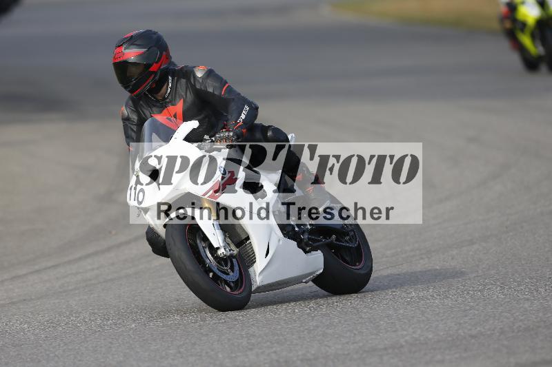 /48 03.10.2026  Speer Racing ADR/Gruppe gruen/110